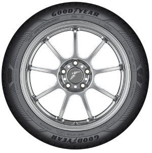 Letne gume Goodyear EfficientGrip Performance 2