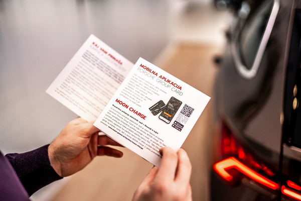 avtoservis/porsche-group-card_2